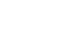 isotipo 89pixels blanco