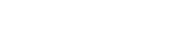logotipo 89pixels blanco